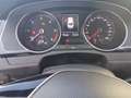 Volkswagen Passat Limousine 2.0 TDI SRC Comfortline Schwarz - thumbnail 24