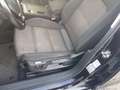 Volkswagen Passat Limousine 2.0 TDI SRC Comfortline Schwarz - thumbnail 23