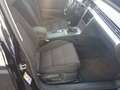 Volkswagen Passat Limousine 2.0 TDI SRC Comfortline Schwarz - thumbnail 13