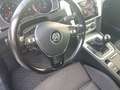 Volkswagen Passat Limousine 2.0 TDI SRC Comfortline Schwarz - thumbnail 27