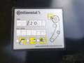 Volkswagen Passat Limousine 2.0 TDI SRC Comfortline Schwarz - thumbnail 29