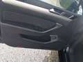 Volkswagen Passat Limousine 2.0 TDI SRC Comfortline Schwarz - thumbnail 21
