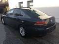 Volkswagen Passat Limousine 2.0 TDI SRC Comfortline Schwarz - thumbnail 5