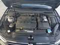 Volkswagen Passat Limousine 2.0 TDI SRC Comfortline Schwarz - thumbnail 28