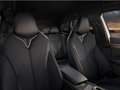 CUPRA Terramar 1.5 hybrid 150cv - thumbnail 4