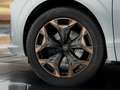 CUPRA Terramar 1.5 hybrid 150cv - thumbnail 2