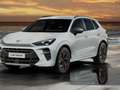 CUPRA Terramar 1.5 hybrid 150cv - thumbnail 1