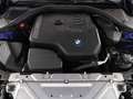 BMW 320 3 Serie 320i High Executive Edition Blauw - thumbnail 4