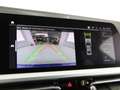 BMW 320 3 Serie 320i High Executive Edition Blauw - thumbnail 22