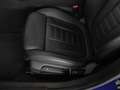 BMW 320 3 Serie 320i High Executive Edition Blauw - thumbnail 15