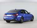 BMW 320 3 Serie 320i High Executive Edition Blauw - thumbnail 9