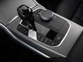 BMW 320 3 Serie 320i High Executive Edition Blauw - thumbnail 17