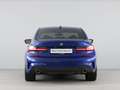 BMW 320 3 Serie 320i High Executive Edition Blauw - thumbnail 10