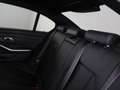 BMW 320 3 Serie 320i High Executive Edition Blauw - thumbnail 16