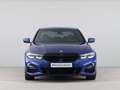 BMW 320 3 Serie 320i High Executive Edition Blauw - thumbnail 6