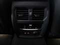 BMW 320 3 Serie 320i High Executive Edition Blauw - thumbnail 23