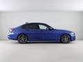 BMW 320 3 Serie 320i High Executive Edition Blauw - thumbnail 8