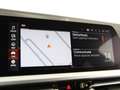 BMW 320 3 Serie 320i High Executive Edition Blauw - thumbnail 21