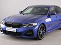 BMW 320 3 Serie 320i High Executive Edition Blauw - thumbnail 20