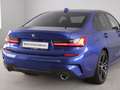 BMW 320 3 Serie 320i High Executive Edition Blauw - thumbnail 19