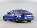 BMW 320 3 Serie 320i High Executive Edition Blauw - thumbnail 11