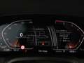 BMW 320 3 Serie 320i High Executive Edition Blauw - thumbnail 3