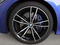 BMW 320 3 Serie 320i High Executive Edition Blauw - thumbnail 18