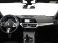 BMW 320 3 Serie 320i High Executive Edition Blauw - thumbnail 13