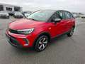 Opel Crossland X Edition 1.Hand*Org.KM *NAVI*CarPlay*LED*PDC*Sitzhg Rot - thumbnail 1