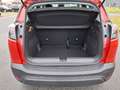 Opel Crossland X Edition 1.Hand*Org.KM *NAVI*CarPlay*LED*PDC*Sitzhg Rot - thumbnail 20