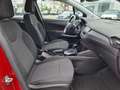 Opel Crossland X Edition 1.Hand*Org.KM *NAVI*CarPlay*LED*PDC*Sitzhg Rot - thumbnail 10