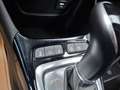 Opel Crossland X Edition 1.Hand*Org.KM *NAVI*CarPlay*LED*PDC*Sitzhg Rot - thumbnail 16