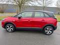 Opel Crossland X Edition 1.Hand*Org.KM *NAVI*CarPlay*LED*PDC*Sitzhg Rot - thumbnail 8