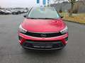 Opel Crossland X Edition 1.Hand*Org.KM *NAVI*CarPlay*LED*PDC*Sitzhg Rot - thumbnail 2