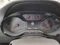 Opel Crossland X Edition 1.Hand*Org.KM *NAVI*CarPlay*LED*PDC*Sitzhg Rot - thumbnail 17