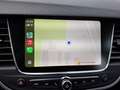 Opel Crossland X Edition 1.Hand*Org.KM *NAVI*CarPlay*LED*PDC*Sitzhg Rot - thumbnail 14