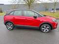 Opel Crossland X Edition 1.Hand*Org.KM *NAVI*CarPlay*LED*PDC*Sitzhg Rot - thumbnail 4