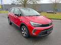 Opel Crossland X Edition 1.Hand*Org.KM *NAVI*CarPlay*LED*PDC*Sitzhg Rot - thumbnail 3