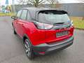 Opel Crossland X Edition 1.Hand*Org.KM *NAVI*CarPlay*LED*PDC*Sitzhg Rot - thumbnail 7