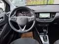 Opel Crossland X Edition 1.Hand*Org.KM *NAVI*CarPlay*LED*PDC*Sitzhg Rot - thumbnail 12
