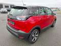Opel Crossland X Edition 1.Hand*Org.KM *NAVI*CarPlay*LED*PDC*Sitzhg Rot - thumbnail 5