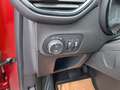 Opel Crossland X Edition 1.Hand*Org.KM *NAVI*CarPlay*LED*PDC*Sitzhg Rot - thumbnail 18