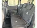 Ford Tourneo Courier Active 1.0 EcoBoost Aut. NAVI ACC RFK Grün - thumbnail 14