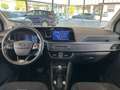 Ford Tourneo Courier Active 1.0 EcoBoost Aut. NAVI ACC RFK Grün - thumbnail 10