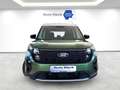 Ford Tourneo Courier Active 1.0 EcoBoost Aut. NAVI ACC RFK Grün - thumbnail 2