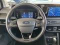Ford Tourneo Courier Active 1.0 EcoBoost Aut. NAVI ACC RFK Grün - thumbnail 8