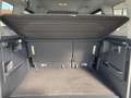 Ford Tourneo Courier Active 1.0 EcoBoost Aut. NAVI ACC RFK Grün - thumbnail 15