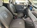 Ford Tourneo Courier Active 1.0 EcoBoost Aut. NAVI ACC RFK Grün - thumbnail 12