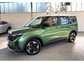 Ford Tourneo Courier Active 1.0 EcoBoost Aut. NAVI ACC RFK Grün - thumbnail 6