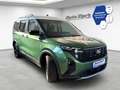 Ford Tourneo Courier Active 1.0 EcoBoost Aut. NAVI ACC RFK Grün - thumbnail 3